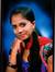 Anitha ...