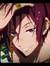 Anishin...