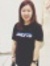 Pamela Ng