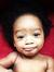 Assia M...