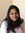 Surekha