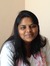 Surekha