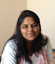 Surekha