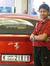 Rajat S...