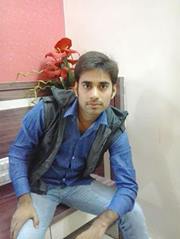 Sumit Raj