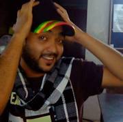 Hemant Panjabi