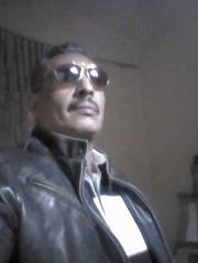 Ahmad Salama