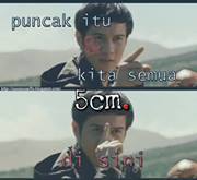 Chee Qhitink
