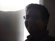 Naresh Bhardwaj