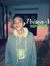 Vimmy Imam