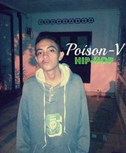 Vimmy Imam