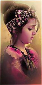 عبير الجنان