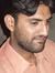 Naveed ...
