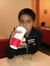 Aaliyan...