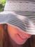 Liz Cam...