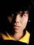Yayak R...