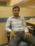 Kuldeep...