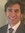 Ramin (Ciphtal) | 3 comments
