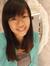 Desiree...