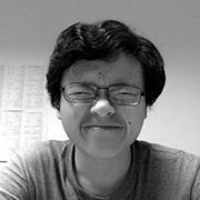 Jingtao Liu