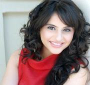 Shivani Patel