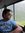 Manish ...