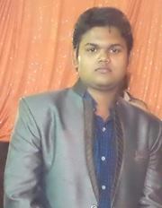 Prashant Shrivastava