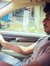 Ravi Bh...