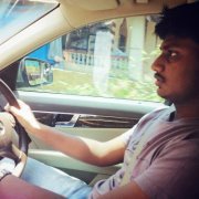 Ravi Bhupal