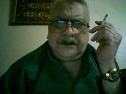 Mohamed Alsheemy