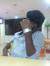 Mukesh ...