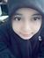 Setyo W...