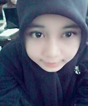 Setyo Wulandari