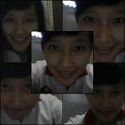 Amy Self