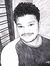 Vishnu Raj