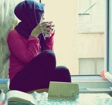 Hayat Khalefa