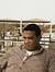 Abdelaz...