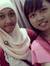 Putrie ...