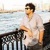 Inder Sachdev