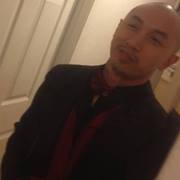 Cuong Trinh