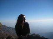 Станимира Василева