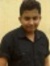 Bilal M...