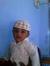 Aasim N...