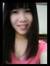 Vindy Ng
