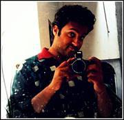 Arpit Agrawal