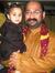 Gohar J...