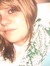 Christen
