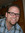 Jim Richard (jim_richard) | 1 comments