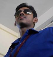 Rajagopal Sharma