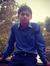 Nabin P...